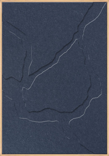 Quiet Friction 2 | ACOUSTIC ART