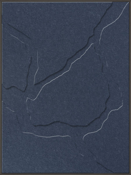 Quiet Friction 2 | ACOUSTIC ART