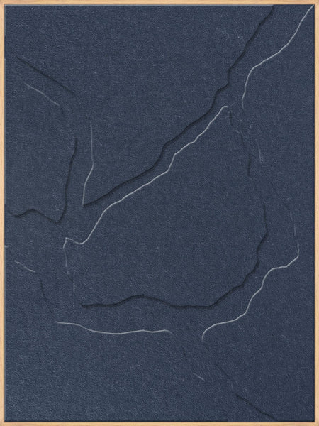 Quiet Friction 2 | ACOUSTIC ART