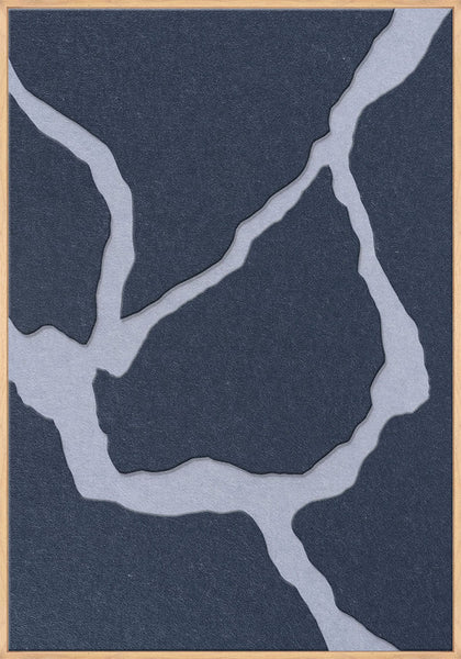 Quiet Friction 2 | ACOUSTIC ART