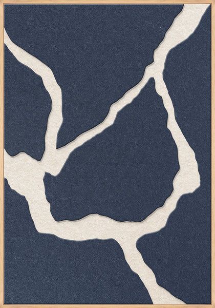 Quiet Friction 2 | ACOUSTIC ART