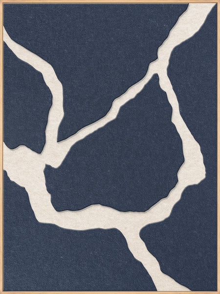 Quiet Friction 2 | ACOUSTIC ART