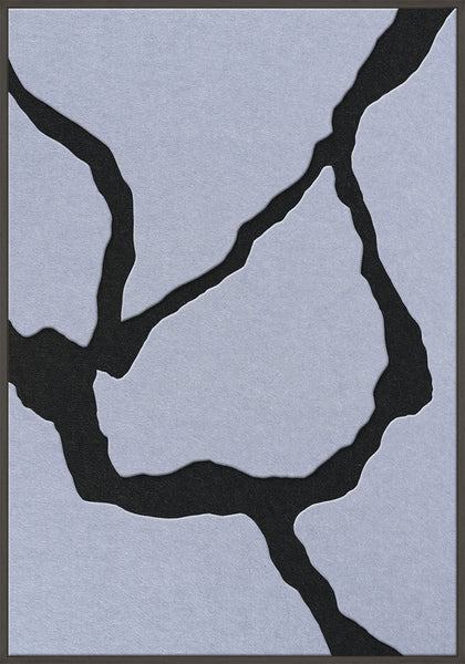 Quiet Friction 2 | ACOUSTIC ART