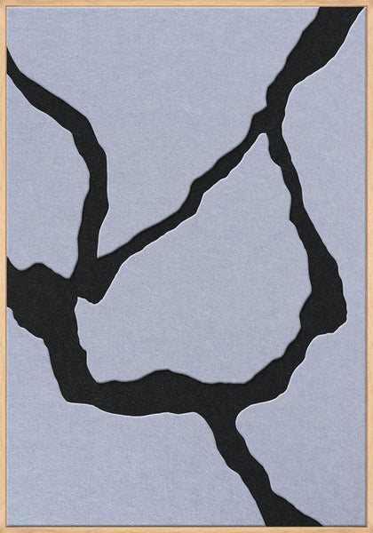 Quiet Friction 2 | ACOUSTIC ART