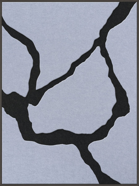Quiet Friction 2 | ACOUSTIC ART