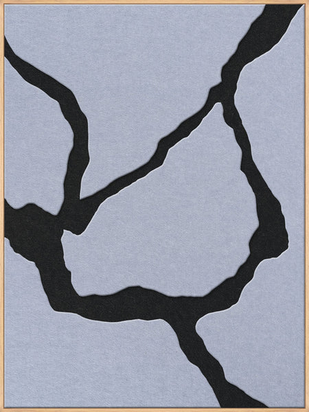 Quiet Friction 2 | ACOUSTIC ART