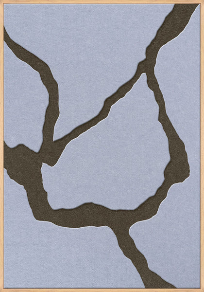Quiet Friction 2 | ACOUSTIC ART