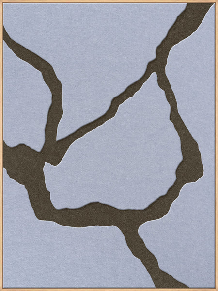 Quiet Friction 2 | ACOUSTIC ART