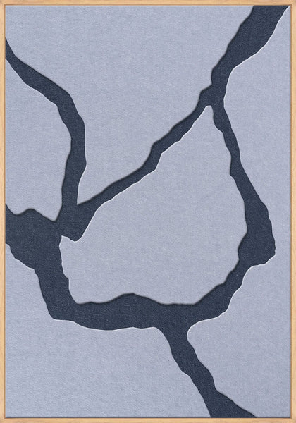 Quiet Friction 2 | ACOUSTIC ART