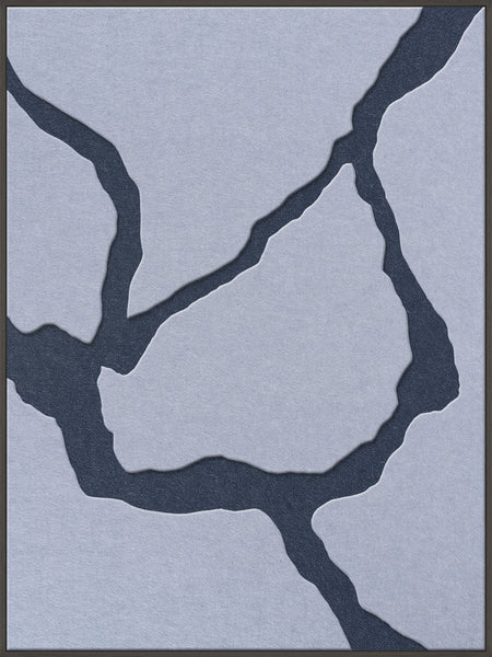 Quiet Friction 2 | ACOUSTIC ART