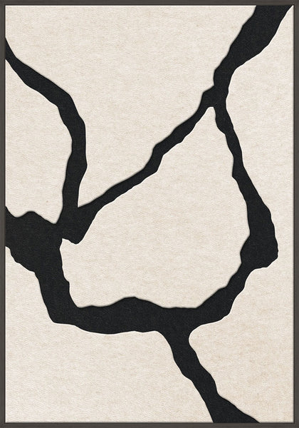 Quiet Friction 2 | ACOUSTIC ART