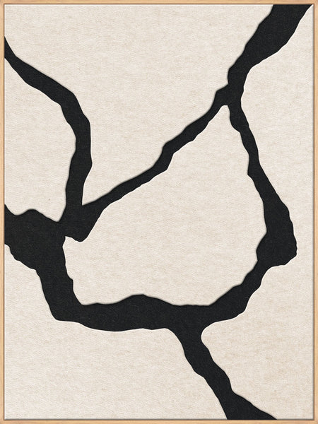 Quiet Friction 2 | ACOUSTIC ART
