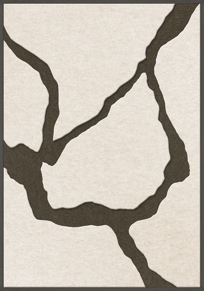 Quiet Friction 2 | ACOUSTIC ART