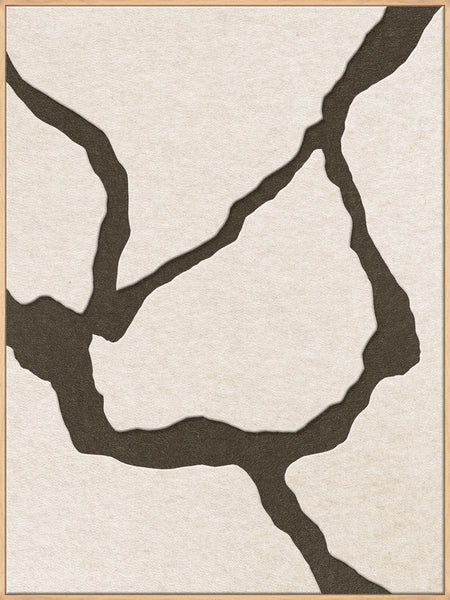 Quiet Friction 2 | ACOUSTIC ART