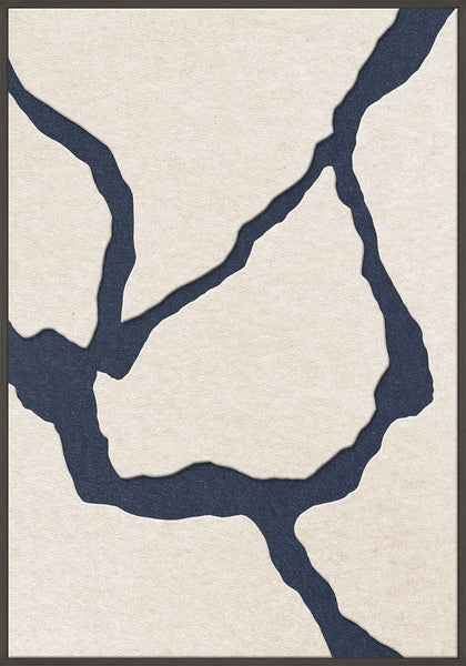 Quiet Friction 2 | ACOUSTIC ART