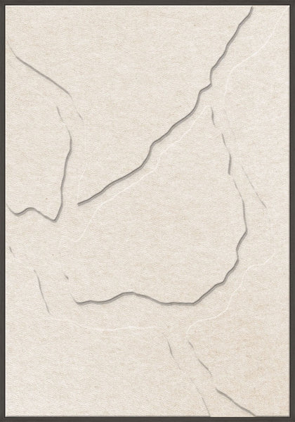 Quiet Friction 2 | ACOUSTIC ART