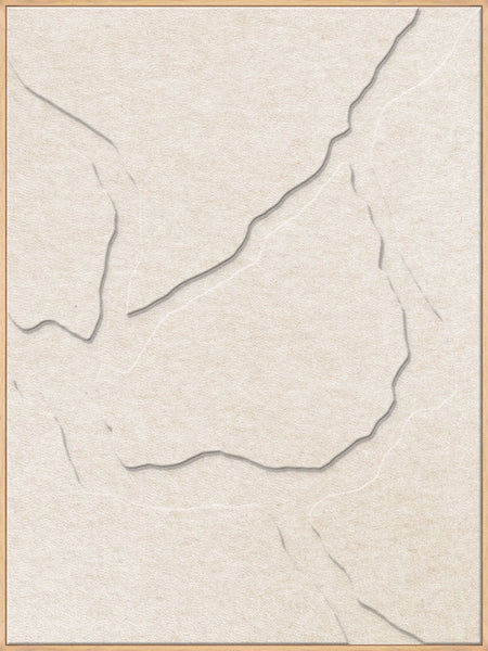 Quiet Friction 2 | ACOUSTIC ART