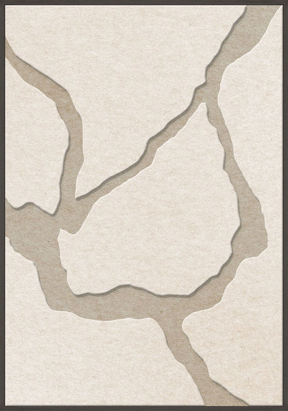 Quiet Friction 2 | ACOUSTIC ART