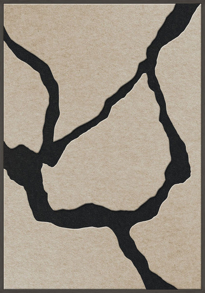 Quiet Friction 2 | ACOUSTIC ART