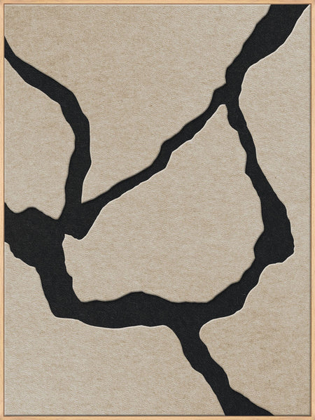 Quiet Friction 2 | ACOUSTIC ART