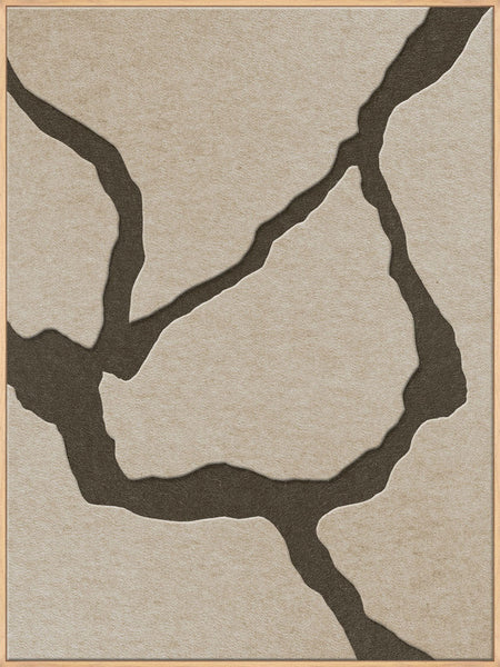 Quiet Friction 2 | ACOUSTIC ART