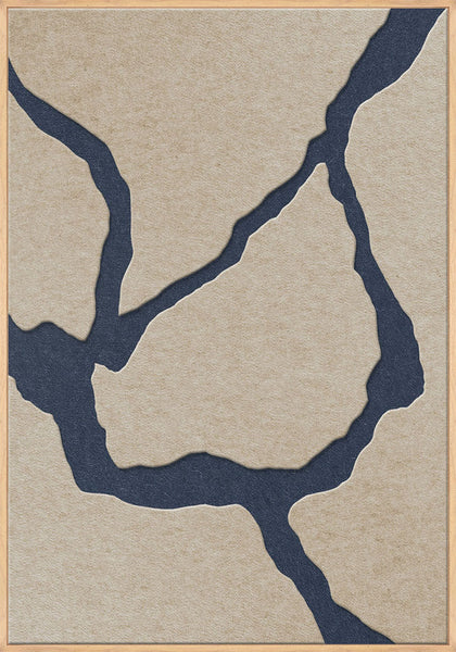 Quiet Friction 2 | ACOUSTIC ART