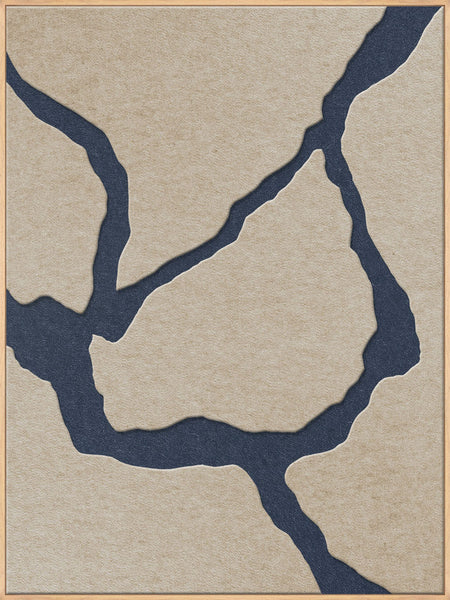 Quiet Friction 2 | ACOUSTIC ART
