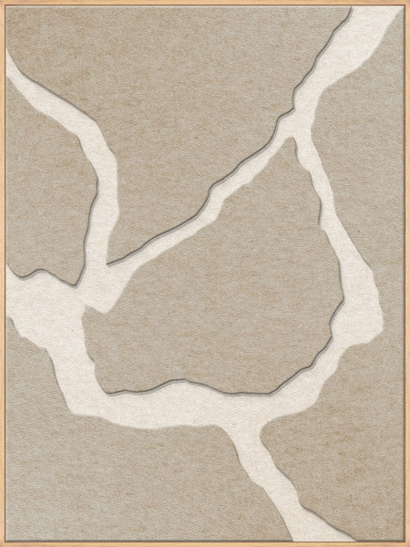 Quiet Friction 2 | ACOUSTIC ART
