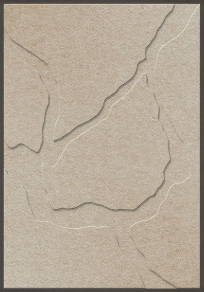 Quiet Friction 2 | ACOUSTIC ART