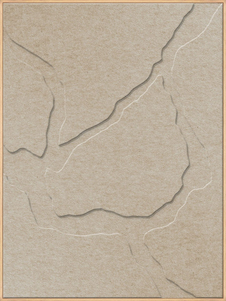 Quiet Friction 2 | ACOUSTIC ART