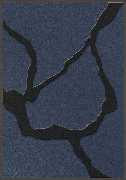 Guiet Friction 1 | ACOUSTIC ART