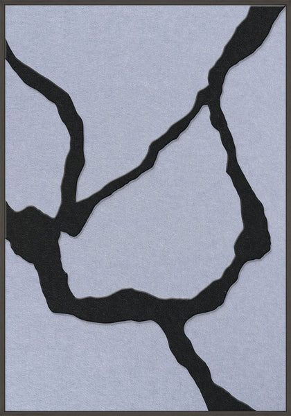 Guiet Friction 1 | ACOUSTIC ART