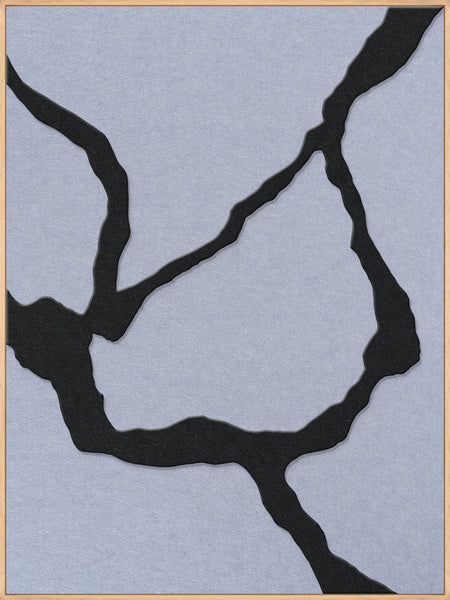 Guiet Friction 1 | ACOUSTIC ART