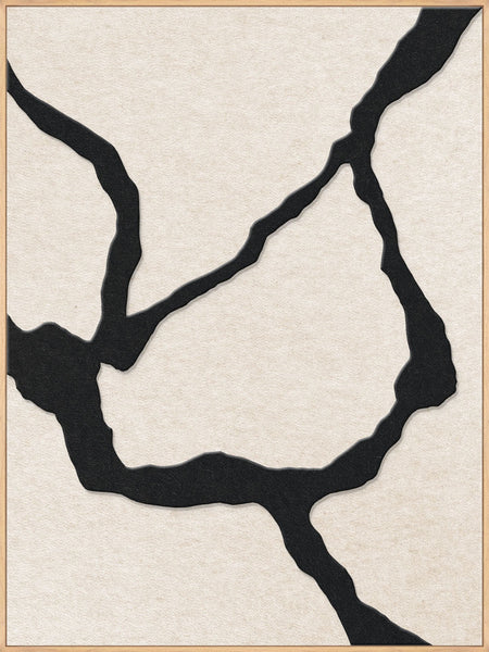 Guiet Friction 1 | ACOUSTIC ART