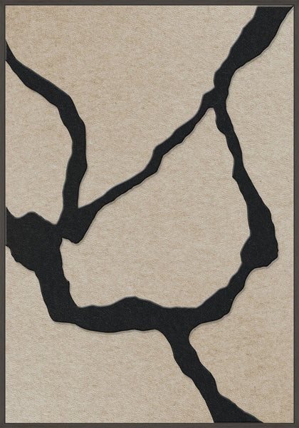 Guiet Friction 1 | ACOUSTIC ART