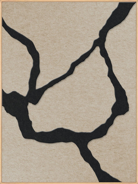 Guiet Friction 1 | ACOUSTIC ART