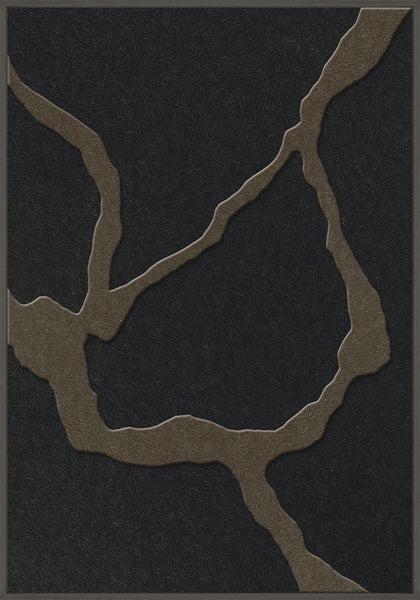 Guiet Friction 1 | ACOUSTIC ART