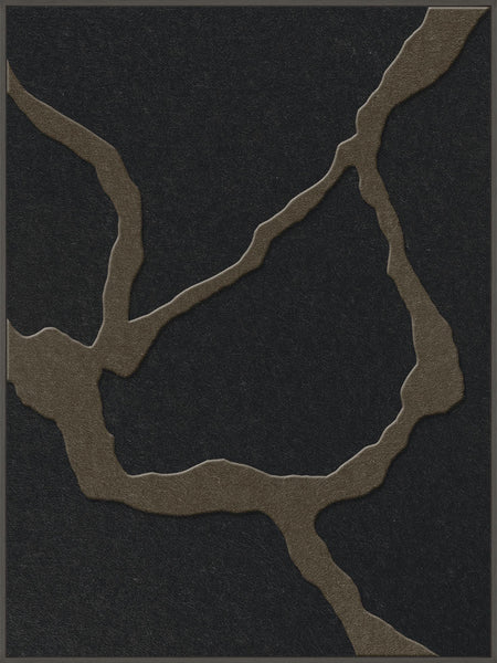 Guiet Friction 1 | ACOUSTIC ART