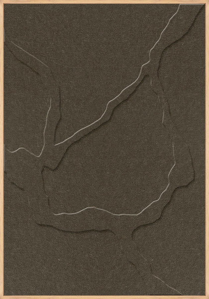 Guiet Friction 1 | ACOUSTIC ART