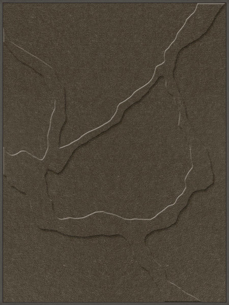 Guiet Friction 1 | ACOUSTIC ART