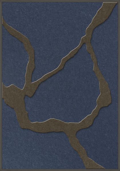 Guiet Friction 1 | ACOUSTIC ART