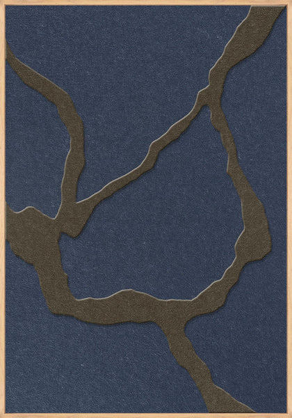 Guiet Friction 1 | ACOUSTIC ART