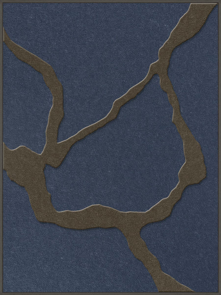 Guiet Friction 1 | ACOUSTIC ART