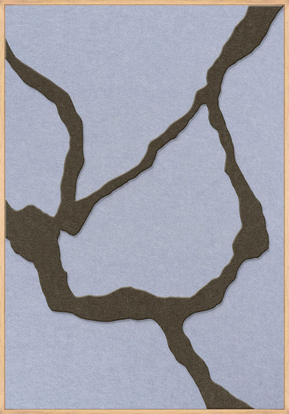 Guiet Friction 1 | ACOUSTIC ART