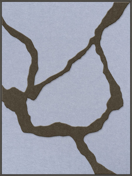 Guiet Friction 1 | ACOUSTIC ART