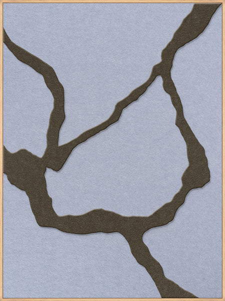 Guiet Friction 1 | ACOUSTIC ART