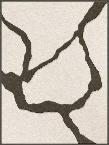 Guiet Friction 1 | ACOUSTIC ART