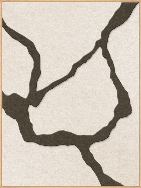 Guiet Friction 1 | ACOUSTIC ART