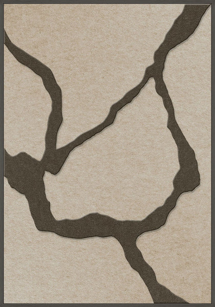 Guiet Friction 1 | ACOUSTIC ART