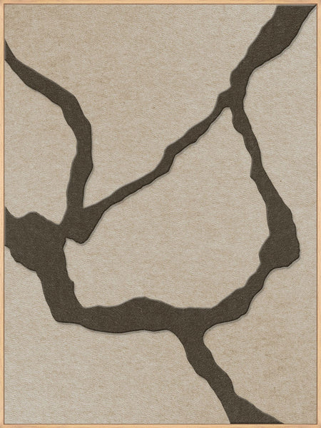 Guiet Friction 1 | ACOUSTIC ART